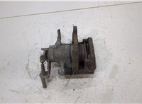  Суппорт Alfa Romeo GT 2003-2010 20388075 #2