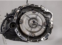  КПП - автомат (АКПП) Renault Scenic 2009-2012 20388078 #1