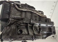  КПП - автомат (АКПП) Renault Scenic 2009-2012 20388078 #2
