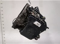  КПП - автомат (АКПП) Renault Scenic 2009-2012 20388078 #3