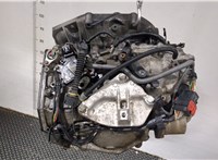  КПП - автомат (АКПП) Renault Scenic 2009-2012 20388078 #4