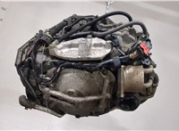  КПП - автомат (АКПП) Renault Scenic 2009-2012 20388078 #5