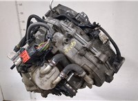  КПП - автомат (АКПП) Renault Scenic 2009-2012 20388078 #6