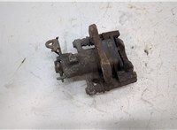  Суппорт Renault Megane 3 2009-2016 20388079 #2
