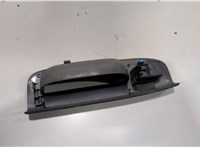 7M3959855A Кнопка стеклоподъемника (блок кнопок) Seat Alhambra 1996-2010 20388085 #1