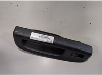 7M3959855A Кнопка стеклоподъемника (блок кнопок) Seat Alhambra 1996-2010 20388085 #2