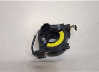  Шлейф руля Ford Mondeo 4 2007-2015 20388086 #1