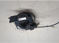 1676742, 6G9T14A664BG Шлейф руля Ford Mondeo 4 2007-2015 20388086 #8