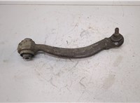  Рычаг подвески Mercedes C W204 2007-2013 20388087 #1