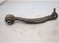  Рычаг подвески Mercedes C W204 2007-2013 20388087 #2