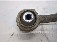  Рычаг подвески Mercedes C W204 2007-2013 20388087 #4