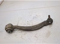  Рычаг подвески Mercedes C W204 2007-2013 20388087 #5