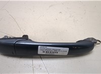7M3839205A Ручка двери наружная Seat Alhambra 1996-2010 20388089 #1