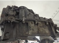  КПП - автомат (АКПП) Renault Megane 2 2002-2009 20388094 #2