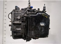  КПП - автомат (АКПП) Renault Megane 2 2002-2009 20388094 #3