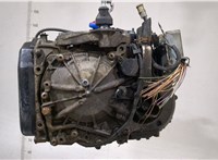 КПП - автомат (АКПП) Renault Megane 2 2002-2009 20388094 #4