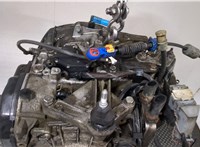  КПП - автомат (АКПП) Renault Megane 2 2002-2009 20388094 #5