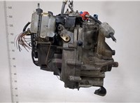  КПП - автомат (АКПП) Renault Megane 2 2002-2009 20388094 #6