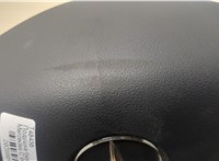 A00086056029116 Подушка безопасности водителя Mercedes C W204 2007-2013 20388095 #2