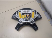 A00086056029116 Подушка безопасности водителя Mercedes C W204 2007-2013 20388095 #4