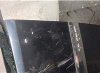 126139, 13128756, 93185632 Крышка (дверь) багажника Opel Zafira B 2005-2012 20388096 #3