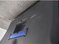 126139, 13128756, 93185632 Крышка (дверь) багажника Opel Zafira B 2005-2012 20388096 #4