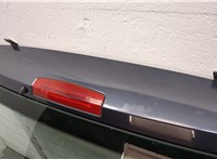  Фонарь дополнительный (стоп-сигнал) Opel Zafira B 2005-2012 11389988 #3