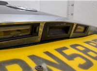  Фонарь дополнительный (стоп-сигнал) Opel Zafira B 2005-2012 11389988 #7