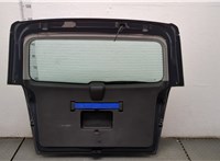  Фонарь дополнительный (стоп-сигнал) Opel Zafira B 2005-2012 11389988 #8