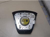  Подушка безопасности водителя Jeep Patriot 2007-2010 20388099 #3