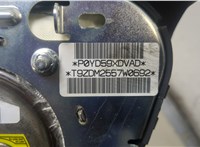  Подушка безопасности водителя Jeep Patriot 2007-2010 20388099 #4