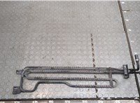  Радиатор гидроусилителя Mercedes E W212 2009-2013 20388100 #1