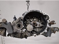  КПП 6-ст.мех. (МКПП) KIA Ceed 2007-2012 20388101 #1