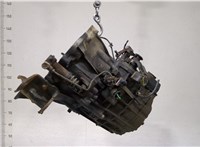  КПП 6-ст.мех. (МКПП) KIA Ceed 2007-2012 20388101 #3