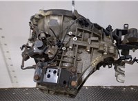  КПП 6-ст.мех. (МКПП) KIA Ceed 2007-2012 20388101 #5
