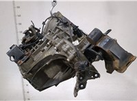 КПП 6-ст.мех. (МКПП) KIA Ceed 2007-2012 20388101 #6