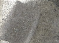  КПП 6-ст.мех. (МКПП) KIA Ceed 2007-2012 20388101 #7