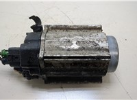  Электроусилитель руля Volkswagen Passat 6 2005-2010 20388103 #1