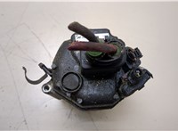  Электроусилитель руля Volkswagen Passat 6 2005-2010 20388103 #3