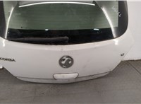  Замок багажника Opel Corsa D 2006-2014 11389991 #3