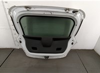  Замок багажника Opel Corsa D 2006-2014 11389991 #4