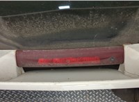  Замок багажника Opel Corsa D 2006-2014 11389991 #5
