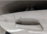  Замок багажника Opel Corsa D 2006-2014 11389991 #6