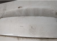  Замок багажника Opel Corsa D 2006-2014 11389991 #7