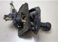  Кулиса КПП Volkswagen Passat 5 2000-2005 20388106 #1