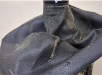  Кулиса КПП Volkswagen Passat 5 2000-2005 20388106 #2