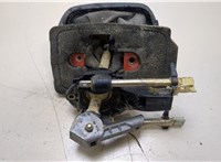  Кулиса КПП Volkswagen Passat 5 2000-2005 20388106 #4
