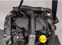  Двигатель (ДВС) Dacia Sandero 2012-2020 20388109 #5