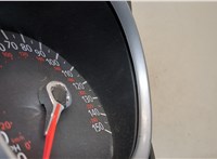  Щиток приборов (приборная панель) Ford Focus 2 2008-2011 20388111 #3