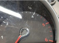  Щиток приборов (приборная панель) Ford Focus 2 2008-2011 20388111 #4